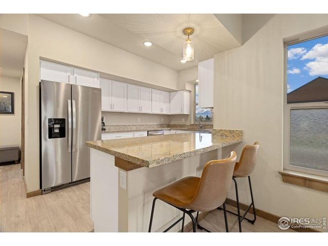 1700 Wildfire Rd I-201, Estes Park, CO 80517