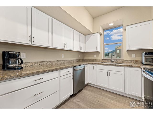 1700 Wildfire Rd I-201, Estes Park, CO 80517