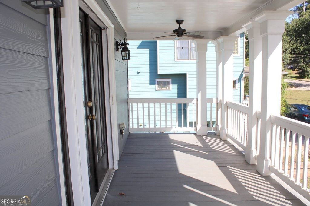 1539 Carter Road, Decatur, GA 30032 — photo 3