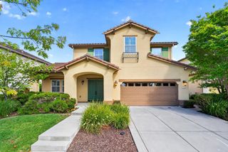 718 Timberpine Avenue, Sunnyvale, CA 94086