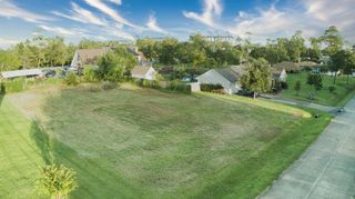 0 E Country Club Drive, Shoreacres, TX 77571