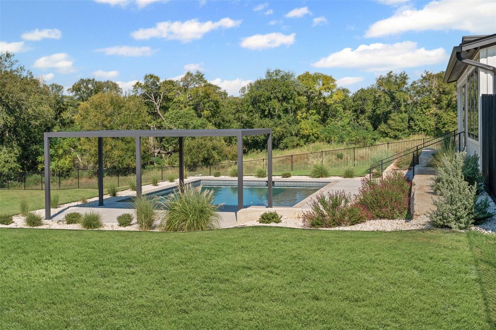 238 Glenview CIR, Belton, TX 76513