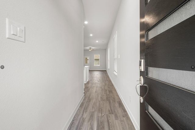 21022 Armstrong County Drive, Cypress, TX 77433