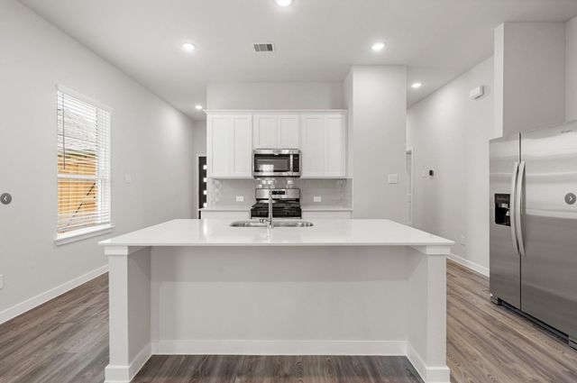 21022 Armstrong County Drive, Cypress, TX 77433