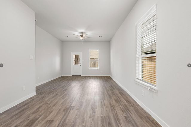 21022 Armstrong County Drive, Cypress, TX 77433