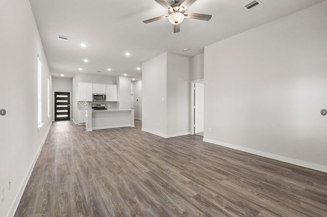 21022 Armstrong County Drive, Cypress, TX 77433