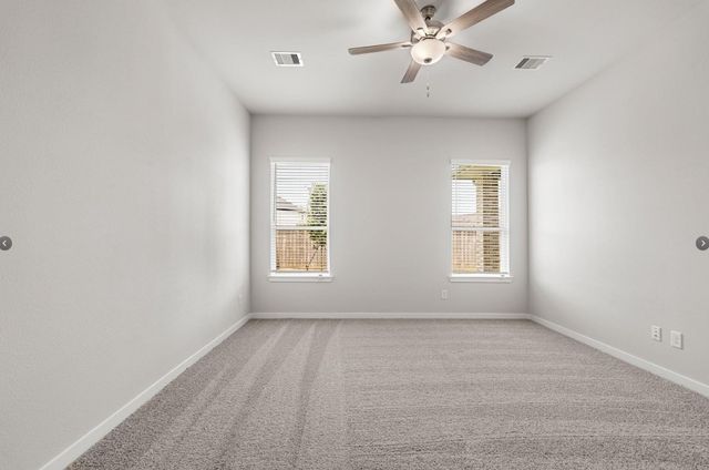21022 Armstrong County Drive, Cypress, TX 77433