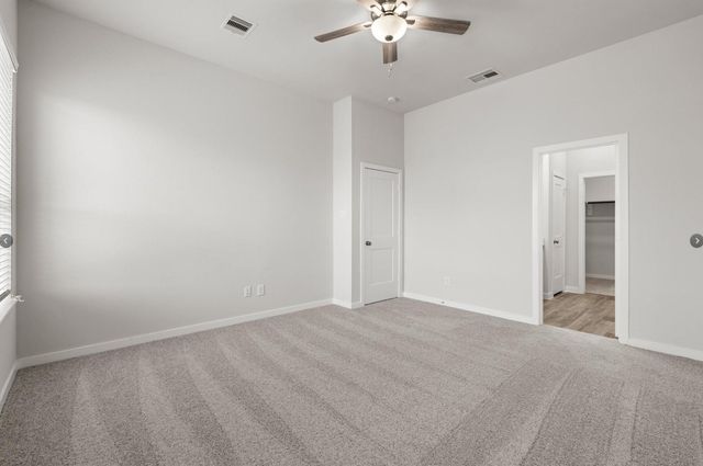 21022 Armstrong County Drive, Cypress, TX 77433