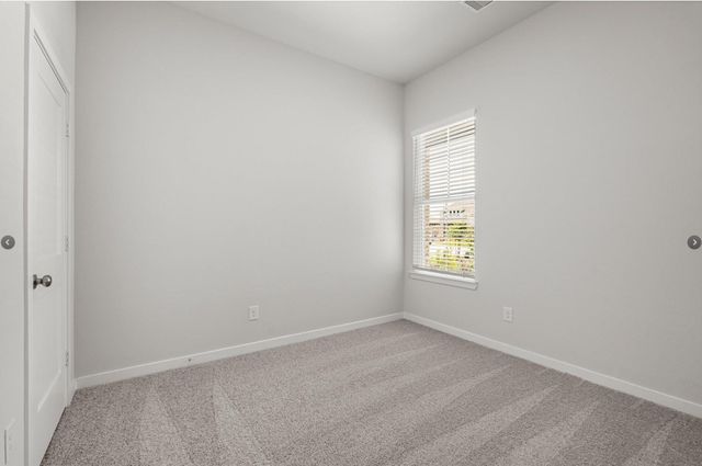 21022 Armstrong County Drive, Cypress, TX 77433