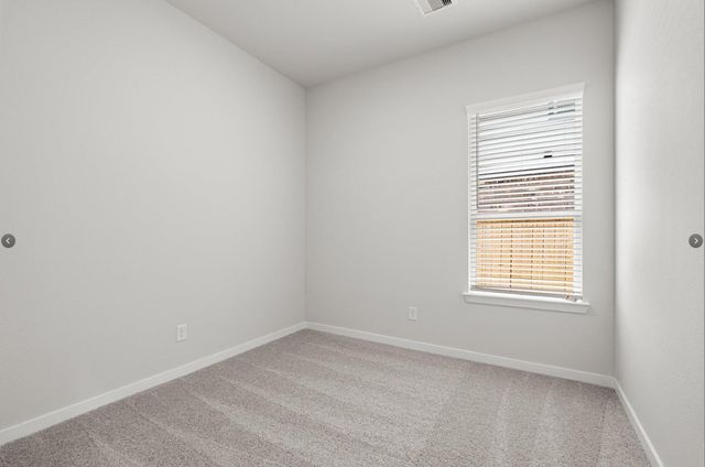 21022 Armstrong County Drive, Cypress, TX 77433
