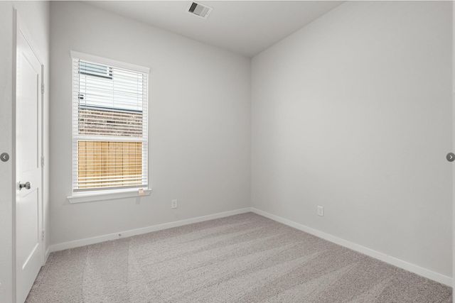 21022 Armstrong County Drive, Cypress, TX 77433