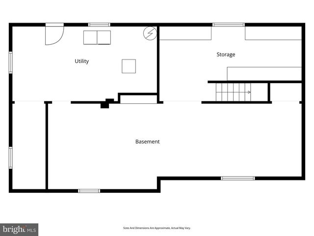 209 N LAUREL ST, Manheim, PA 17545