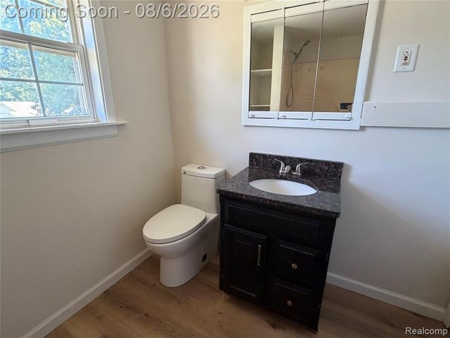 1128 Maginn Court, Mount Morris, MI 48458
