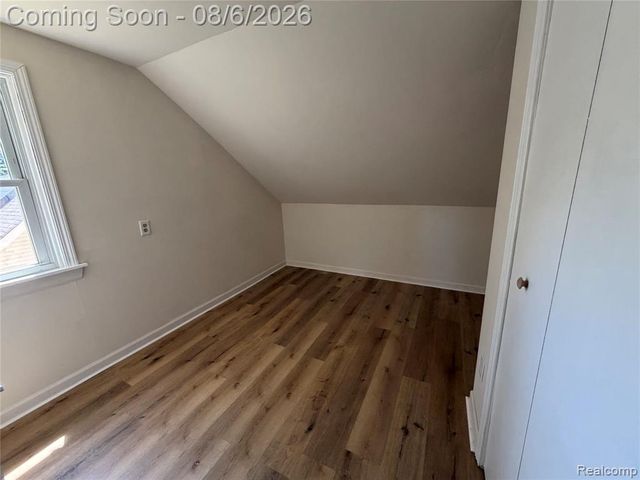 1128 Maginn Court, Mount Morris, MI 48458