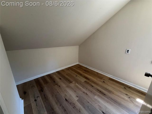 1128 Maginn Court, Mount Morris, MI 48458