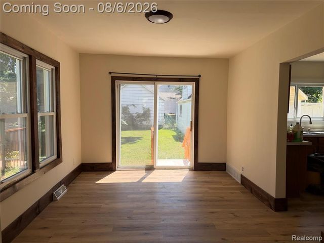 1128 Maginn Court, Mount Morris, MI 48458