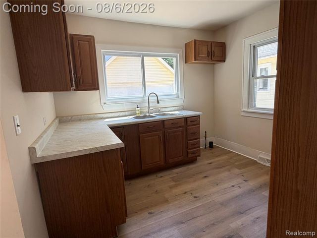 1128 Maginn Court, Mount Morris, MI 48458