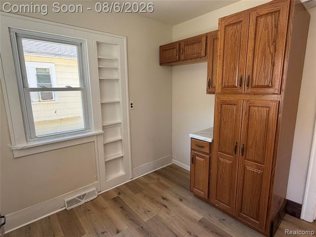 1128 Maginn Court, Mount Morris, MI 48458
