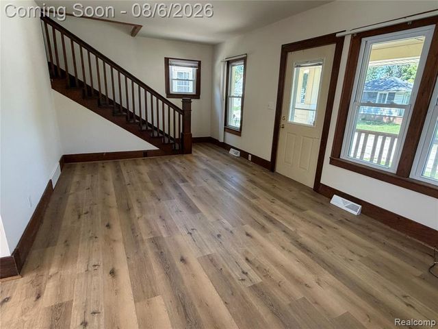 1128 Maginn Court, Mount Morris, MI 48458
