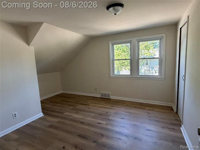1128 Maginn Court, Mount Morris, MI 48458