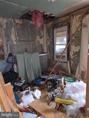 217 W CHERRY ST, Shenandoah, PA 17976