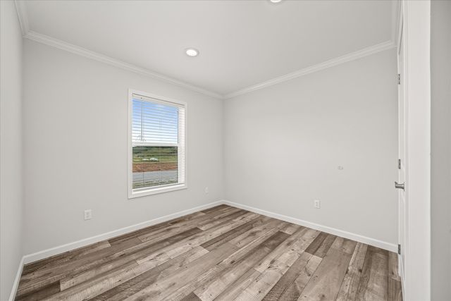 1840 Anna Maria Ln, Cookeville, TN 38501