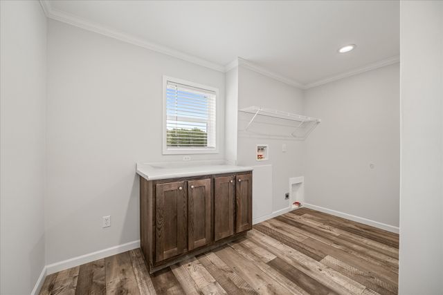 1840 Anna Maria Ln, Cookeville, TN 38501