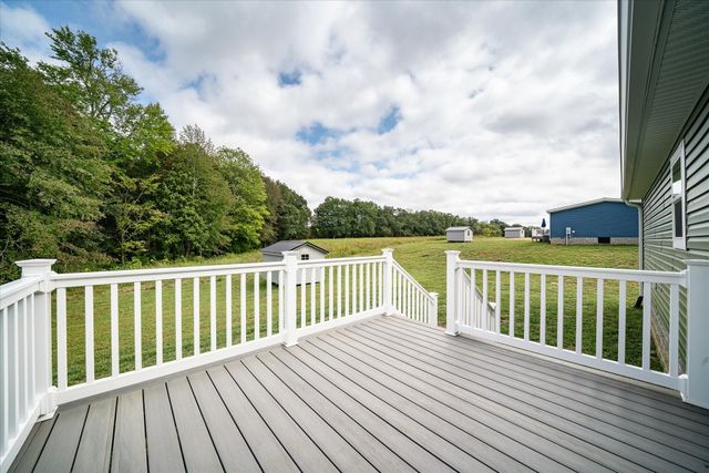 1840 Anna Maria Ln, Cookeville, TN 38501