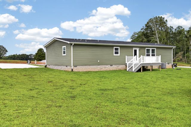1840 Anna Maria Ln, Cookeville, TN 38501