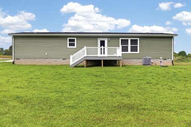 1840 Anna Maria Ln, Cookeville, TN 38501