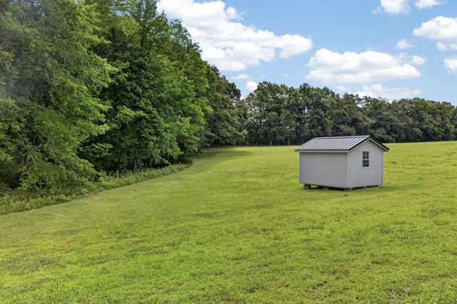 1840 Anna Maria Ln, Cookeville, TN 38501
