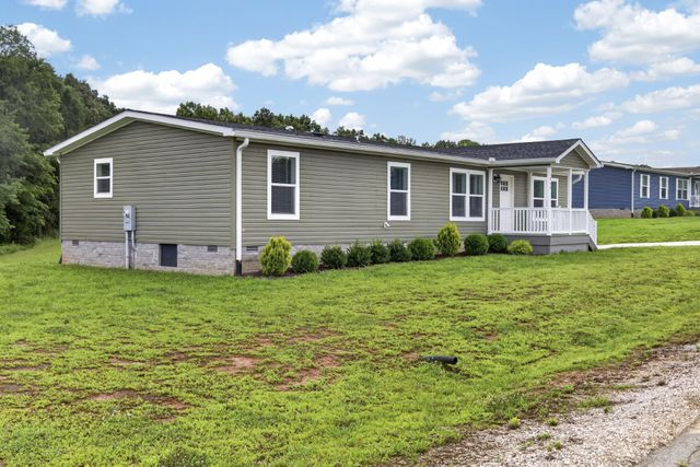 1840 Anna Maria Ln, Cookeville, TN 38501