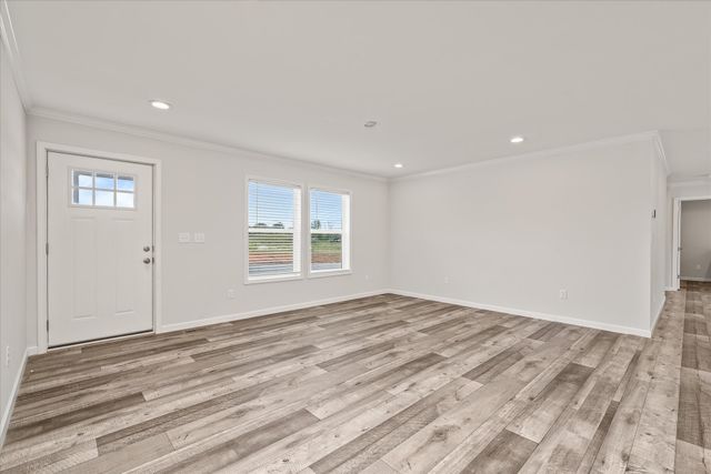 1840 Anna Maria Ln, Cookeville, TN 38501