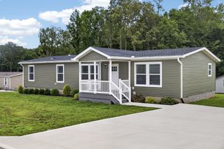 1840 Anna Maria Ln, Cookeville, TN 38501