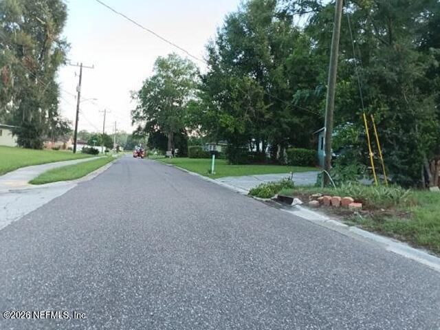 6949 CAVALIER Road, Jacksonville, FL 32208