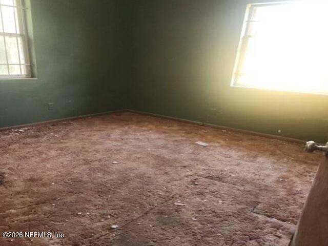 6949 CAVALIER Road, Jacksonville, FL 32208