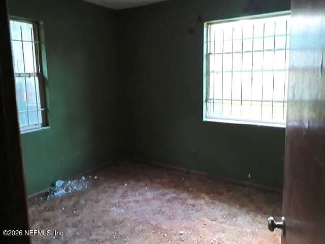 6949 CAVALIER Road, Jacksonville, FL 32208