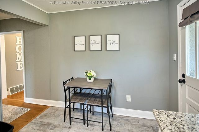 4808 Spring Hill Avenue, South Charleston, WV 25309