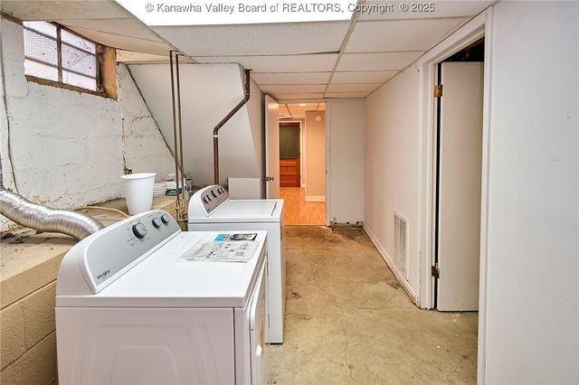 4808 Spring Hill Avenue, South Charleston, WV 25309