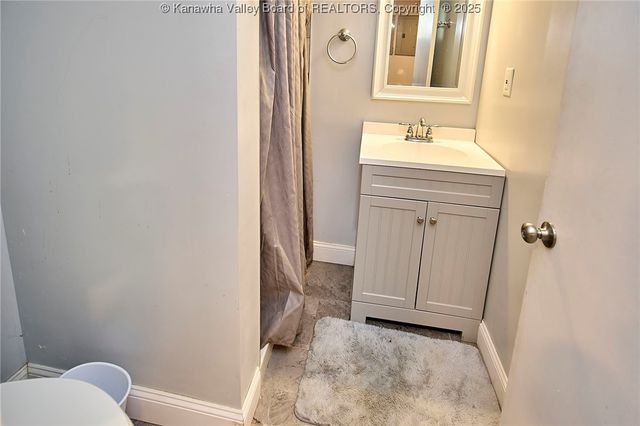 4808 Spring Hill Avenue, South Charleston, WV 25309