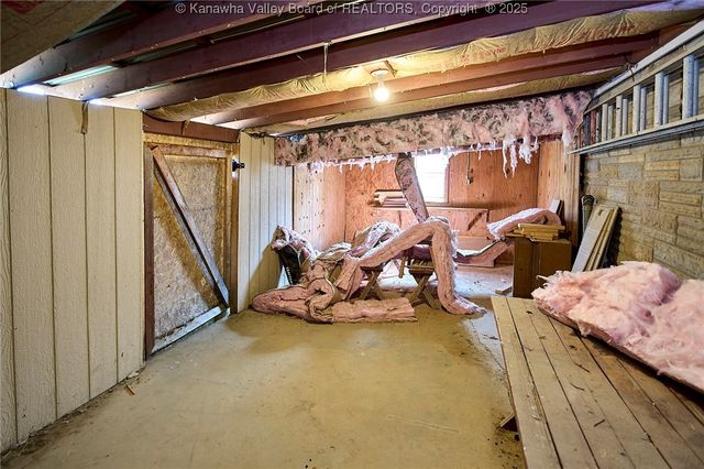 4808 Spring Hill Avenue, South Charleston, WV 25309