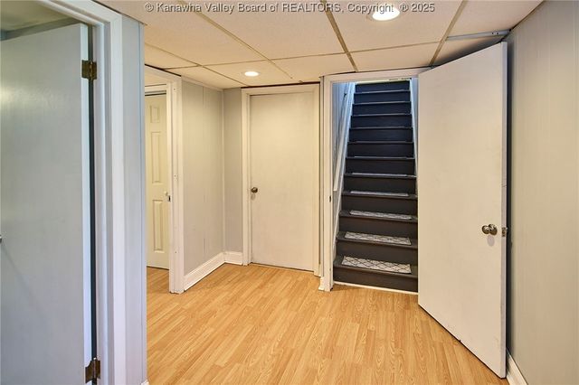 4808 Spring Hill Avenue, South Charleston, WV 25309