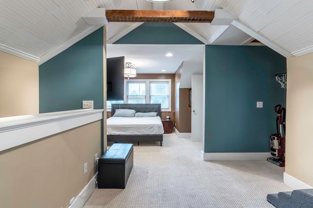 302 S Gonser Avenue, Ashley, IN 46705