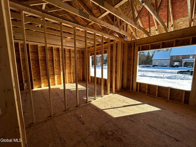 2023 Philomena Drive, Schenectady, NY 12303