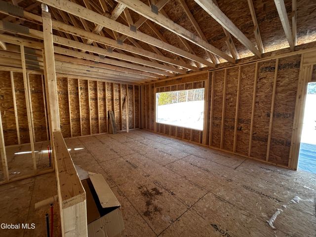 2023 Philomena Drive, Schenectady, NY 12303