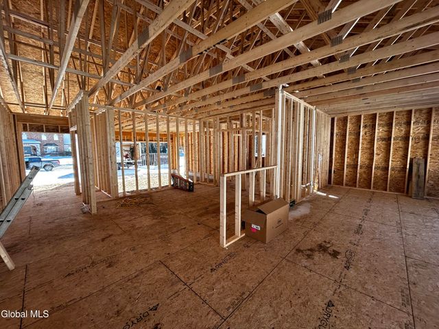 2023 Philomena Drive, Schenectady, NY 12303