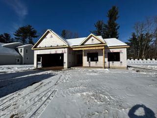 2023 Philomena Drive, Schenectady, NY 12303