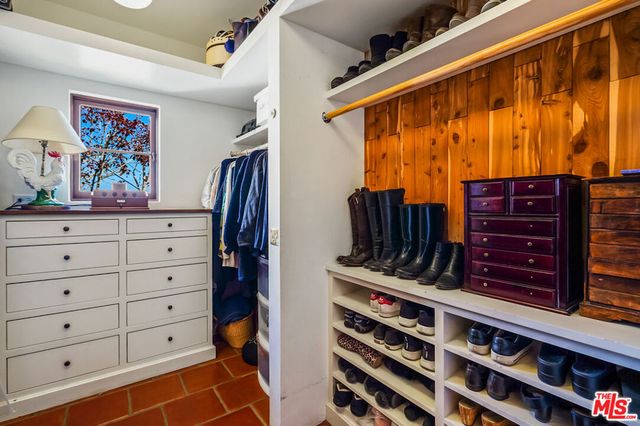 22800 Beckledge Terrace, Malibu, CA 90265