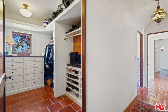 22800 Beckledge Terrace, Malibu, CA 90265