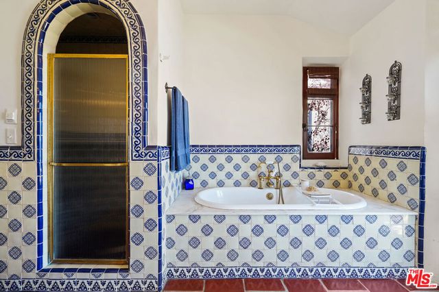 22800 Beckledge Terrace, Malibu, CA 90265